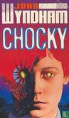Chocky - Image 1
