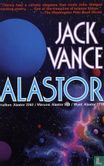 Alastor - Image 1