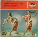 Todos bailan Calypso - Afbeelding 1