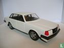Volvo 244 GLT - Image 1
