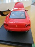 Ferrari 612 Scaglietti - Afbeelding 3