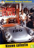 James Dean - De miskende coureur - Image 1