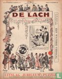 De Lach [NLD] 8 - Image 1