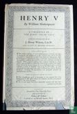 Henry V - Image 1