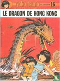 Le dragon de Hong Kong  - Bild 1