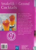 Cocktails - Afbeelding 2