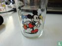 Mickey Mouse - Image 3
