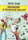 Grabuge à Pancake Valley - Image 1