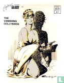 The Vanishing Dollybirds - Afbeelding 1