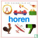 Horen