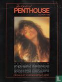 Penthouse Letters [USA] 7 - Image 2
