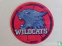 Wildcats - Image 1
