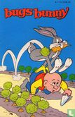 Bugs Bunny 7 - Afbeelding 1