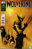 Wolverine 7 - Image 1