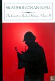 The Complete Sherlock Holmes, Volume II - Image 1