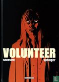 Volunteer 3 - Image 1