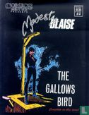 The Gallows Bird - Afbeelding 1