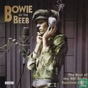 Bowie at the Beeb - Afbeelding 1