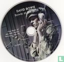 Bowie at the Beeb - Afbeelding 3