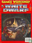 White Dwarf [GBR] 139 - Afbeelding 1