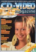 CD-Video Magazine 1 - Image 1