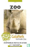 Gaia Park Zoo - Image 1