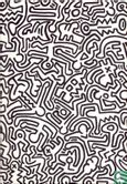 Keith Haring - Afbeelding 1