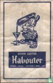 Drink Louter Kabouter - Bild 1
