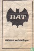 Bat Metalen Verbindingen - Image 1