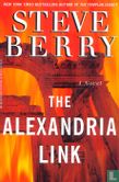 The Alexandria Link - Bild 1