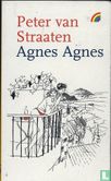 Agnes Agnes - Image 1