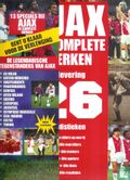 Ajax - Image 3