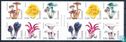 Champignons - Image 2