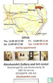 AbrahamArt - Image 2