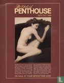 Penthouse Letters [USA] 10 - Afbeelding 2