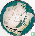 Tin Machine II - Afbeelding 3