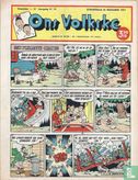 Ons Volkske 52 - Image 1