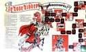 De Rode Ridder Tournooispel - Image 1