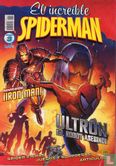 El Increible Spiderman 3 - Image 1