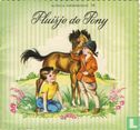 Pluisje de Pony - Image 1