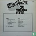 20 greatest hits - Image 2