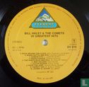20 greatest hits - Image 3