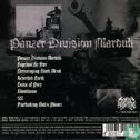  Panzer Division Marduk  - Afbeelding 2