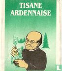 Tisane Ardennaise   - Image 1