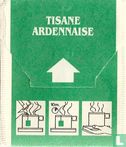 Tisane Ardennaise   - Image 2