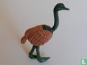 Struisvogel - Afbeelding 2