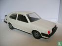 Volvo 340 GL