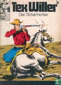 Der Scharfrichter - Image 1