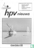 HPV nieuws 2 - Afbeelding 1