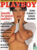 Playboy [NLD] 12 - Image 1
